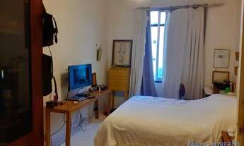 Imagem 6: APARTAMENTO - JARDIM AMÉRICA - SP