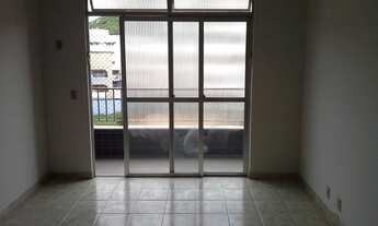 Imagem 3: Apartamento para aluguel possui 75 metros quadrados com 2 quartos em Penha - Rio de Janeir