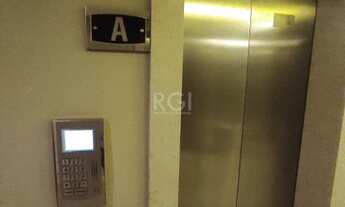 Imagem 6: Porto Alegre - Conjunto Comercial/Sala - Petrópolis