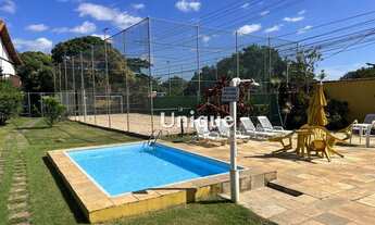 Imagem 3: Apartamento com 2 dormitórios à venda, 45 m² por R$ 750.000,00 - Geribá - Armação dos Búzi