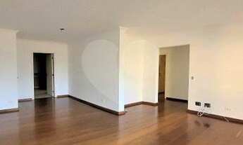 Imagem: São Paulo - Apartamento Padrão - PERDIZES