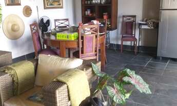 Imagem 2: Excelente casa no Condomínio Vale do Ouro