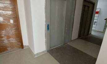 Imagem 7: Apartamento novo 2 Quartos suíte e varanda, na Praia da Costa, padrão luxo, 1 vaga, Lazer