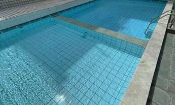 Imagem 3: SETÚBAL / APTO 2 QTOS + DEP / LAZER / ÓTIMA LOCALIZAÇÃO / VENHA CONHECER