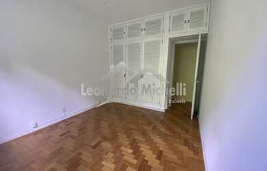 Imagem 5: Lindo apartamento de 2 quartos, no Centro Histórico de Petrópolis