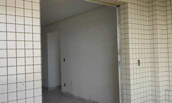 Imagem 3: 01dorm c/suíte, varanda gourmet com churrasqueira e fino acabamento de alto padrão !