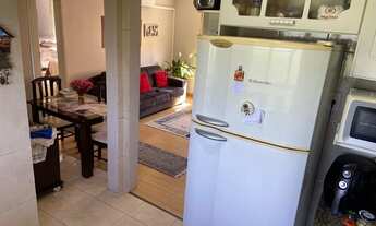 Imagem 7: Apartamento com 2 dormitórios à venda, 65 m² - Nossa Senhora das Graças - Canoas/RS