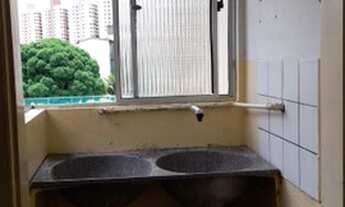 Imagem: Vendo apartamento no condomínio guaíra