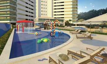 Imagem: Apartamento a venda no Papicu