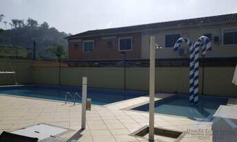 Imagem 5: Casa para Venda em Rio de Janeiro, Vargem Pequena, 3 dormitórios, 1 suíte, 1 banheiro