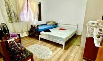 Imagem 7: Casa com 3 dormitórios à venda, 155 m² por R$ 630.000 - Balneário Flórida - Praia Grande/S