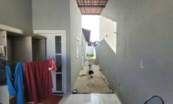 Imagem 3: !A Casa já financiada para repasse sem consulta spc ou serasa