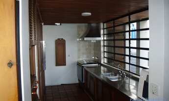 Imagem 3: SOBRADO - JARDIM GUEDALA - SP