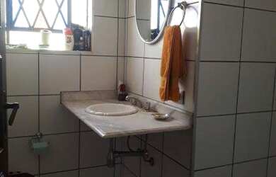 Imagem 3: Casa com 4 dormitórios à venda, 143 m² por R$ 640.000 - Vila Gea - São Paulo/SP