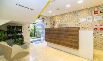 Imagem 2: O próximo investimento seu e de sua empresa - Prédio Comercial em localização privilegiada