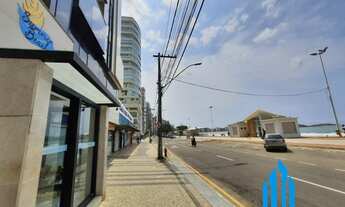 Imagem 2: GUARAPARI - Apartamento Padrão - PRAIA DO MORRO