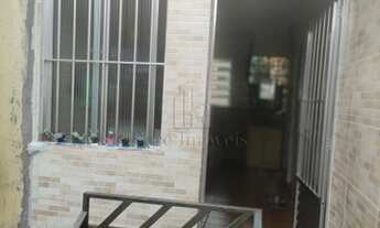 Imagem 6: Sobrado 3 Quartos na Vila São José - São Bernardo do Campo