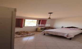 Imagem 6: Venda Apartamento PLANALTO