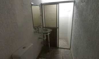 Imagem 9: Casa no Ibura - Recife - PE