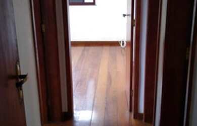 Imagem 7: Apartamento para venda com 3 quartos