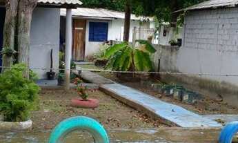 Imagem 2: Terreno em Cotijuba 50.000,00