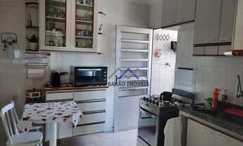 Imagem 4: VENDA Apartamento com 2 dormitórios