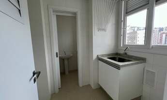 Imagem 6: Apartamento à venda, 3 dormitórios sendo 3 Suítes, centro, Florianópolis