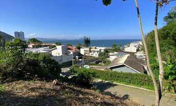 Imagem: Lindo terreno com lt br gt Vista permanente