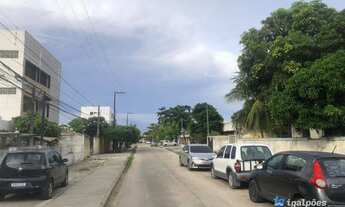 Imagem 7: Terreno com 1.170 m² em Jardim Atlântico, Olinda - PE