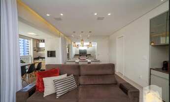 Imagem 5: Venda Residential / Apartment Nova Lima MG