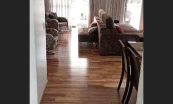 Imagem: Apartamento com 3 dormitórios à venda