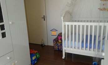 Imagem 5: Porto Alegre - Apartamento Padrão - Tristeza