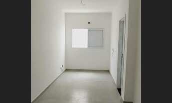 Imagem 3: SOBRADO COM PISCINA 100 METROS DO MAR