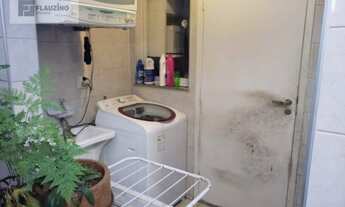 Imagem 5: SOBRADO EM CONDOMÍNIO