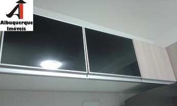 Imagem 5: APARTAMENTO RESIDENCIAL em São Luís - MA, Jardim Eldorado