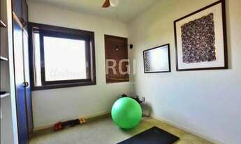 Imagem 16: Porto Alegre - Casa Padrão - Medianeira