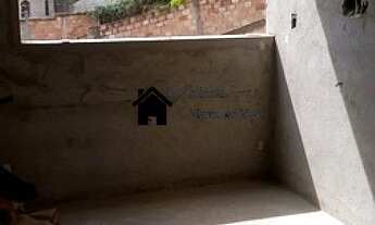 Imagem 6: Venda | Casa Geminada | 2 Quarto(s) | 2 Vaga(s) | Tropical/cidade