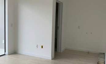 Imagem 3: SOBRADO GEMINADO no SAGUAÇÚ com 3 quartos para VENDA, 171 m²