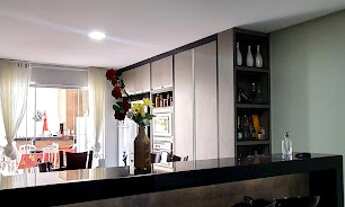 Imagem 7: Casa para venda possui 400 metros quadrados com 3 quartos