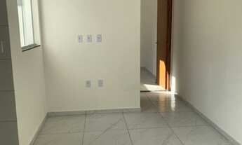 Imagem 6: Belíssimas Casas no parque do sol com entrada baixa!