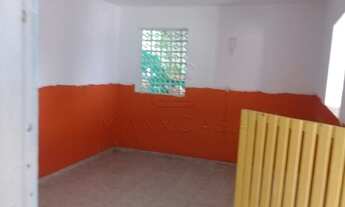 Imagem 6: Prédio Inteiro em São Paulo