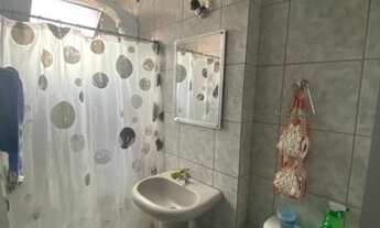 Imagem 7: Porto Alegre - Apartamento Padrão - Cavalhada