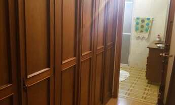 Imagem 6: Casa para venda tem 183 metros quadrados com 3 quartos em Centro - Morungaba - SP