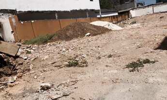 Imagem 3: Lote para aluguel perto da Esbam!