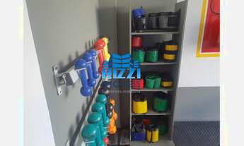 Imagem 3: RIZZI IMÓVEIS VENDE: APARTAMENTO NO PECHINCHA COM 2 QUARTOS! ACEITA FINANCIAR!!