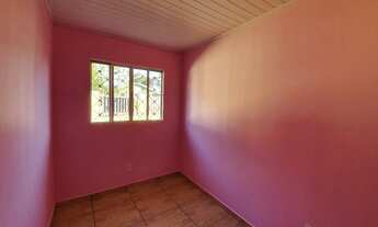 Imagem 4: Casa para locação no Jardim São Francisco, Bairro Periolo