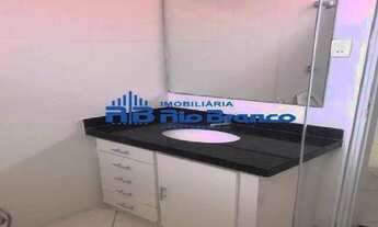 Imagem 7: PRESIDENTE PRUDENTE - Casa Padrão - VILA DO ESTADIO