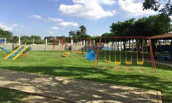 Imagem 3: Apartamento com 3 dormitórios à venda, por R$ 255.000 - Conjunto Residencial Parque Bandei