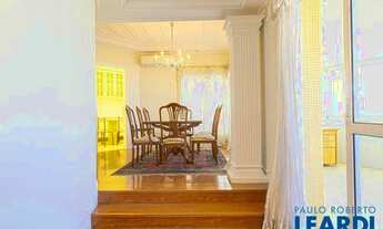 Imagem 5: APARTAMENTO - PARAÍSO - SP