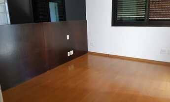 Imagem 3: Excelente apto 04 quartos, 02 suítes, lazer completo